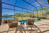 6215 Brunello Ln - Photo 29