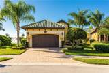 6215 Brunello Ln - Photo 3
