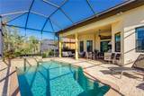 6215 Brunello Ln - Photo 30