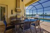 6215 Brunello Ln - Photo 31
