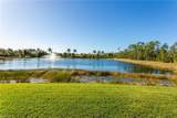 6215 Brunello Ln - Photo 32