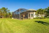 6215 Brunello Ln - Photo 33