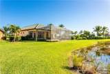 6215 Brunello Ln - Photo 34