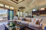 6215 Brunello Ln - Photo 5