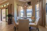 6215 Brunello Ln - Photo 6
