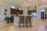 6215 Brunello Ln - Photo 7