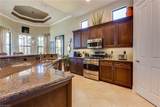 6215 Brunello Ln - Photo 8