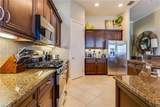 6215 Brunello Ln - Photo 9