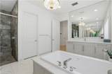 12350 Lavender Ave - Photo 24