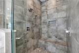 12350 Lavender Ave - Photo 25