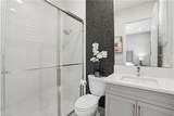 12350 Lavender Ave - Photo 29