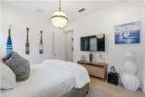 12350 Lavender Ave - Photo 31