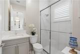 12350 Lavender Ave - Photo 33