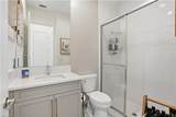 12350 Lavender Ave - Photo 35