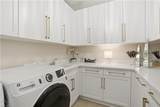 12350 Lavender Ave - Photo 37