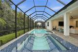 12350 Lavender Ave - Photo 40