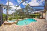 9222 Veneto Ln - Photo 25