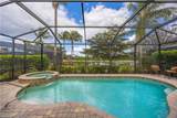 9222 Veneto Ln - Photo 26