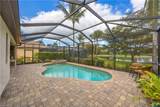 9222 Veneto Ln - Photo 27