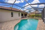 9222 Veneto Ln - Photo 28