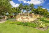 9222 Veneto Ln - Photo 46