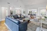 433 2nd St - Photo 11