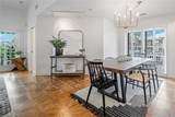 433 2nd St - Photo 12