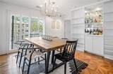 433 2nd St - Photo 13