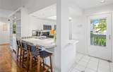 433 2nd St - Photo 14