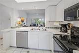 433 2nd St - Photo 15