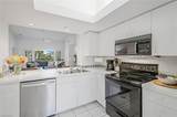 433 2nd St - Photo 16