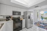 433 2nd St - Photo 17