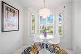 433 2nd St - Photo 18