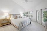 433 2nd St - Photo 19