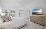 433 2nd St - Photo 20