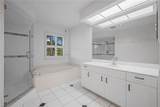 433 2nd St - Photo 21