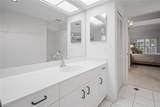 433 2nd St - Photo 22