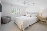 433 2nd St - Photo 23