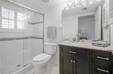 433 2nd St - Photo 24