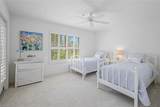 433 2nd St - Photo 25