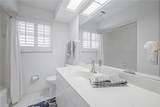 433 2nd St - Photo 26