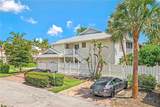 433 2nd St - Photo 4