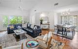 433 2nd St - Photo 5
