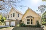 5348 Cypress Ln - Photo 1