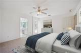5348 Cypress Ln - Photo 12
