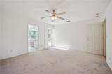 5348 Cypress Ln - Photo 13