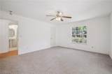 5348 Cypress Ln - Photo 14