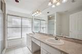 5348 Cypress Ln - Photo 15