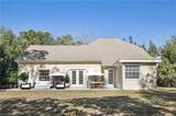 5348 Cypress Ln - Photo 17
