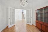 5348 Cypress Ln - Photo 19